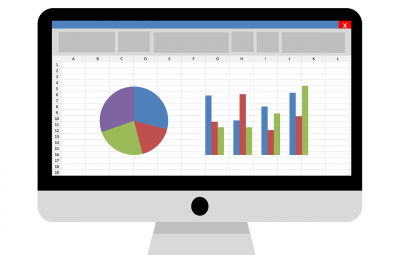 Business Analytics: Decision Making through Excel